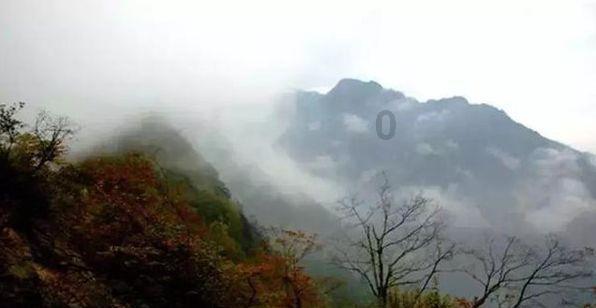 神奇三国