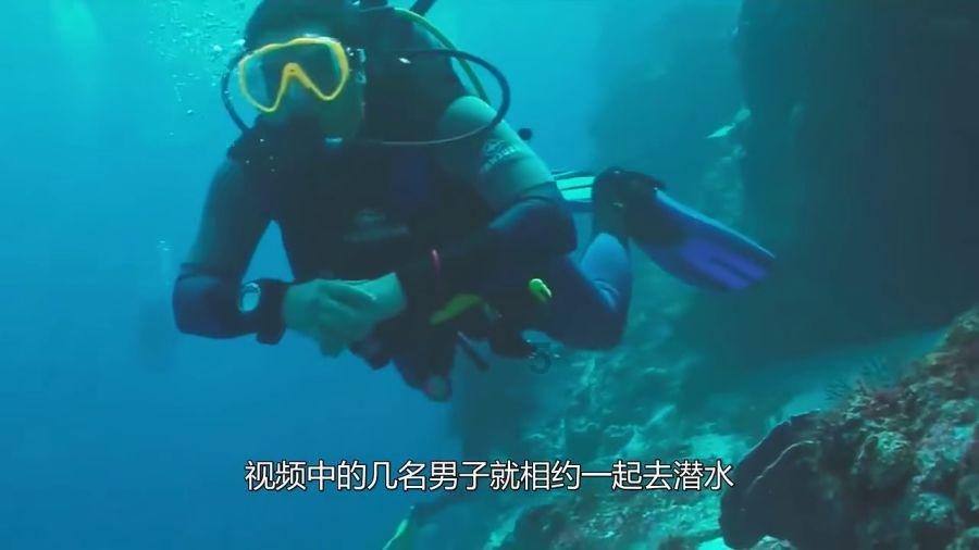 现代温泉屋逃脱2