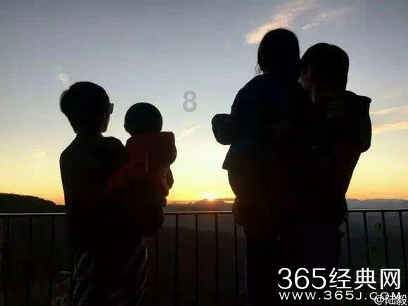 镍价低迷,又一家公司关矿!必和必拓6月起暂停澳镍厂部分业务