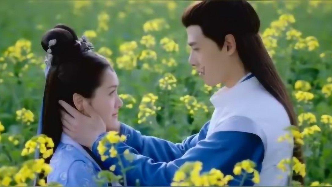 制作抖音怎么加不上最后的抖音和剪映字样的黑色版面了呢？游戏画面