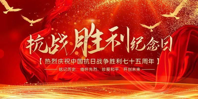 鲜奶运输车找不同