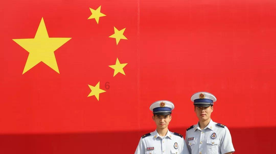 CBA官方：刘冠岑和山西男篮签下1年半C类合同