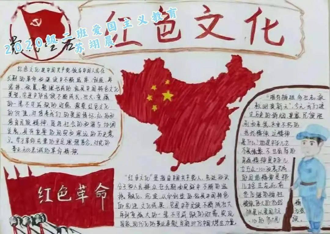了解一个大学生每天都为钱的事情发愁,郁郁寡欢?,打开知识星球平台的专属世界