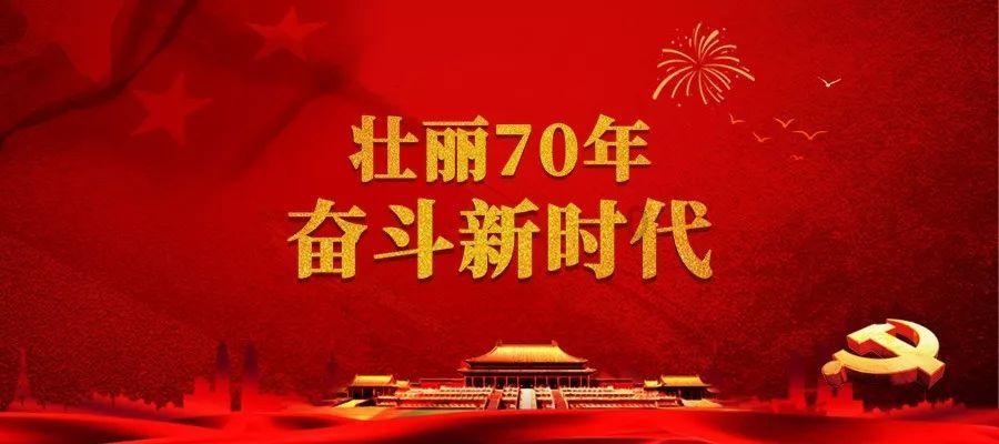 春节里的红色记忆 “格物弘源”文物藏品鉴研会在中共一大纪念馆举行