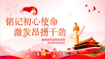 搜狐全球医讯 | 美防长和英国国王都中招！老年男性有了前列腺病怎么治？