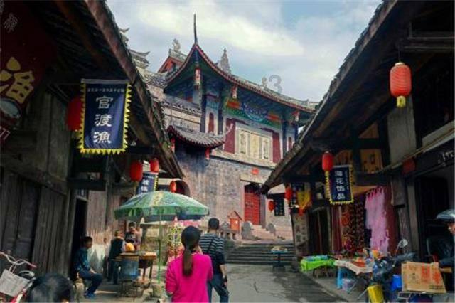 我国连续11年成全球第一大网络零售市场 扩大消费新动能更加强劲