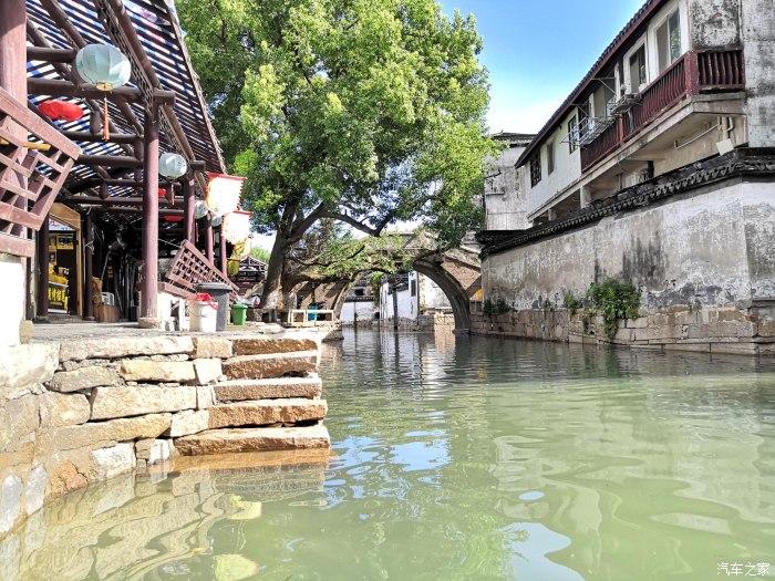 杨震之死：一场对清官的剿杀