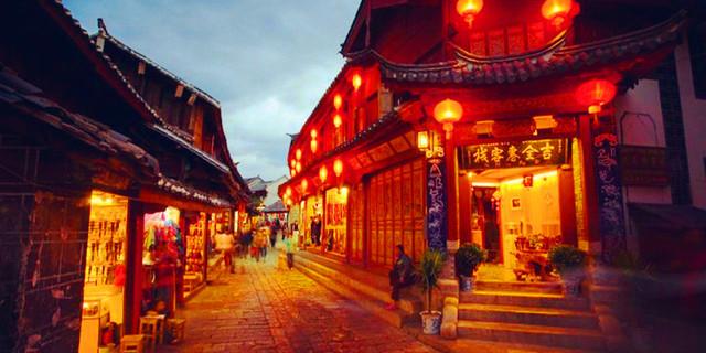 双点医院